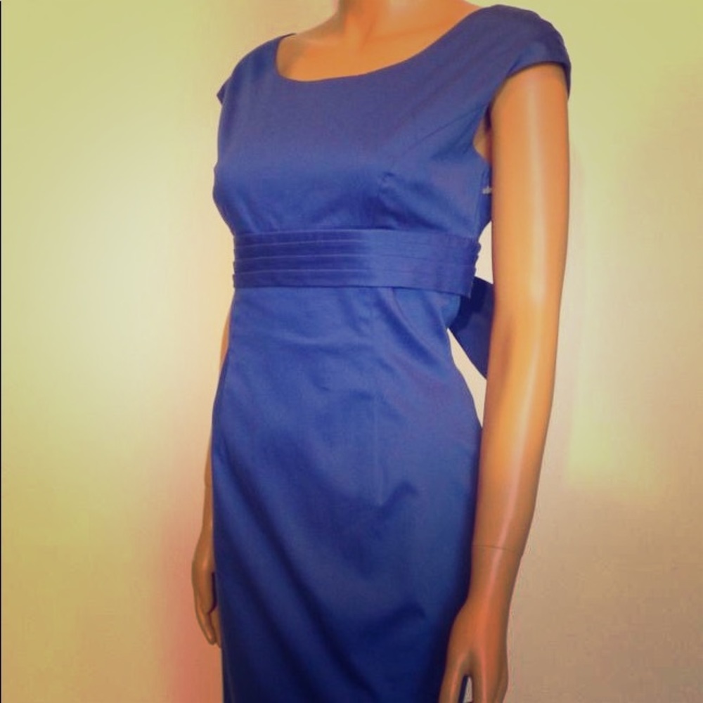 Jones New York dress